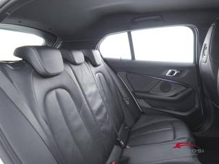 BMW 118 usata 10