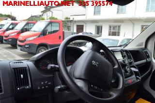 FIAT Ducato usata, con Cruise Control
