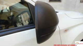 MITSUBISHI L200 usata 72