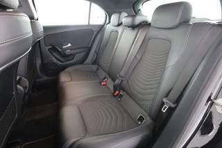 MERCEDES-BENZ A 180 usata 2