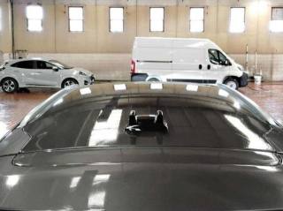 FORD Kuga usata, con Autoradio