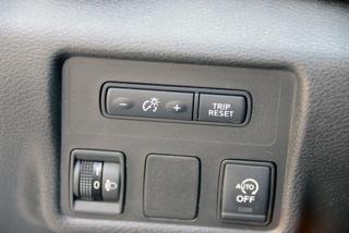 NISSAN Micra usata, con Immobilizzatore elettronico