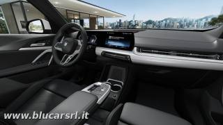 BMW X1 usata, con Cerchi in lega