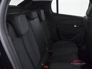 PEUGEOT 208 usata 10