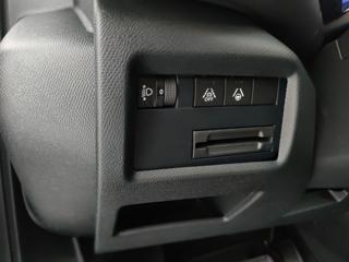 CITROEN C5 Aircross usata, con Boardcomputer