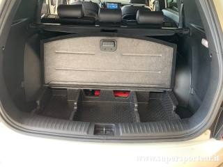 KGM Torres usata, con Sedili riscaldati