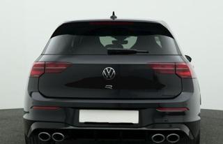 VOLKSWAGEN Golf usata, con Autoradio