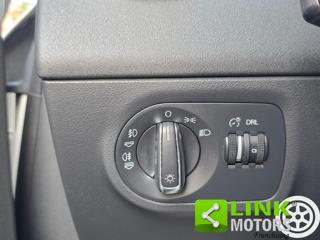 AUDI TT usata, con Volante multifunzione