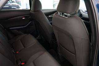 MAZDA CX-30 usata, con Airbag testa