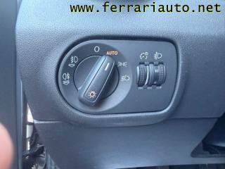 AUDI A1 usata, con Park Distance Control
