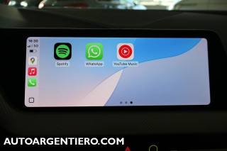 BMW 218 usata, con Controllo vocale