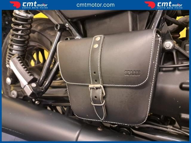 MOTO GUZZI Other usata 7