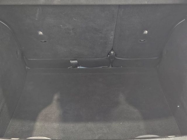 FIAT 500X usata, con Immobilizzatore elettronico