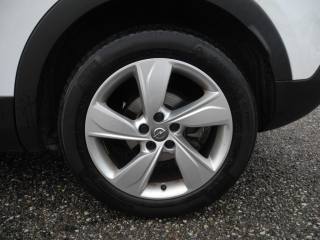 OPEL Grandland X usata 54