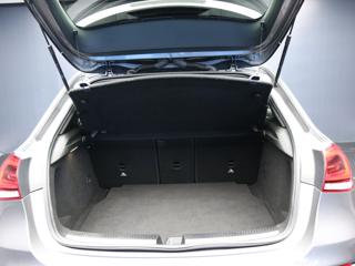 MERCEDES-BENZ A 180 usata, con Boardcomputer