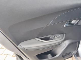 PEUGEOT 2008 usata, con Cronologia tagliandi