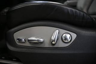 PORSCHE Macan usata, con Controllo elettronico della corsia