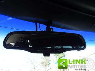 CHEVROLET Corvette usata 36