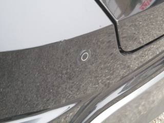HONDA Civic usata 58
