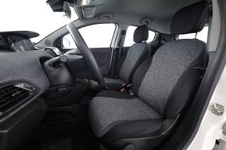LANCIA Ypsilon usata 1