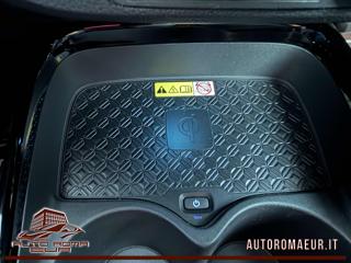 TOYOTA Aygo X usata, con Luci diurne LED