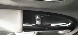 CITROEN C4 Cactus usata 52