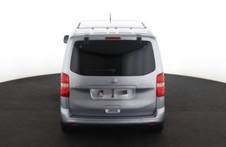 TOYOTA Proace Verso usata, con Airbag Passeggero
