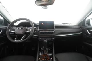 JEEP Compass usata 10