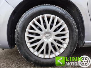 DS AUTOMOBILES DS 4 usata, con Chiusura centralizzata