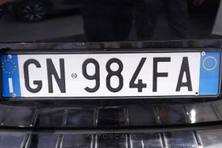 PEUGEOT 5008 usata, con Head-up display