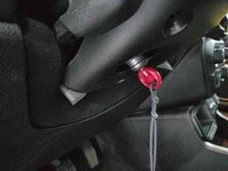 JEEP Renegade usata, con Autoradio