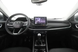 JEEP Compass usata 4