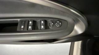 JEEP Avenger usata, con Servosterzo