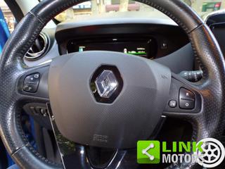 RENAULT ZOE usata 46