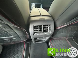 PEUGEOT 408 usata 13