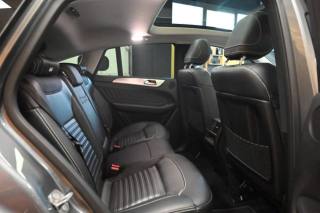 MERCEDES-BENZ GLE 350 usata 32