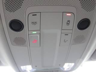 AUDI Q3 usata, con Filtro antiparticolato