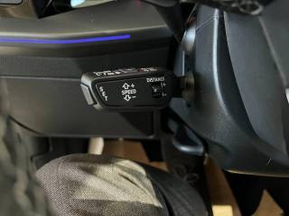 AUDI A3 usata, con Immobilizzatore elettronico