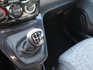 LANCIA Ypsilon usata, con Isofix
