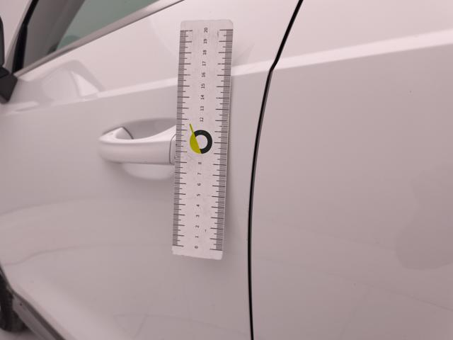 AUDI Q3 usata 33