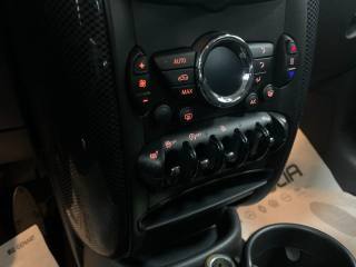 MINI Countryman usata, con Servosterzo