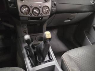 FORD Ranger usata 23