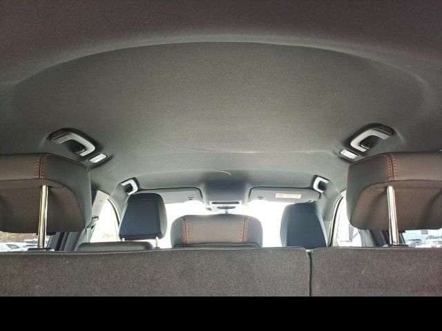 FORD Kuga usata, con Immobilizzatore elettronico