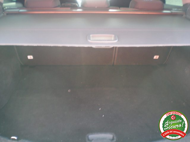 FORD Kuga usata, con Specchietti laterali elettrici