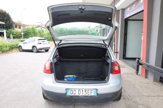 VOLKSWAGEN Golf usata 61
