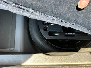 RENAULT Captur usata 64