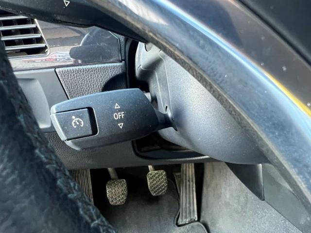 BMW 320 usata, con Immobilizzatore elettronico
