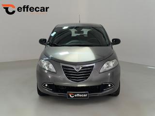 LANCIA Ypsilon usata, con Airbag