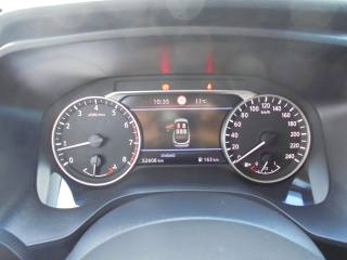 NISSAN Qashqai usata 43