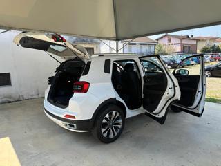 DR MOTOR DR 5.0 usata, con Sound system